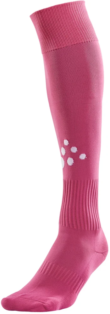 Sport Socken