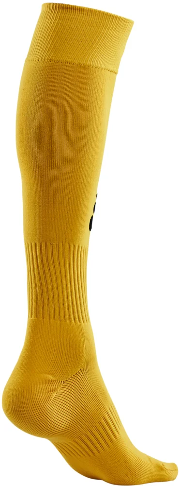 Sport Socken