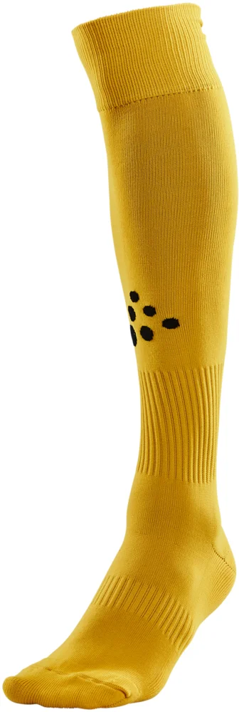 Sport Socken