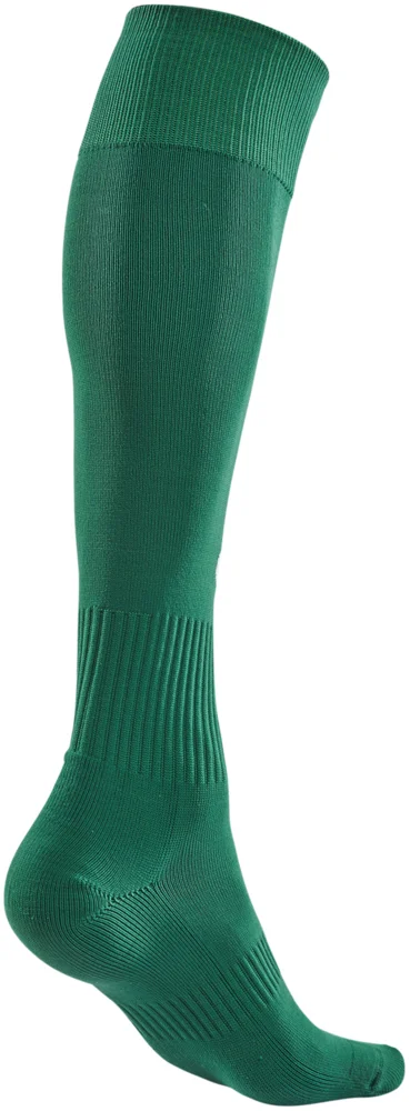 Sport Socken