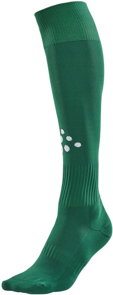 Sport Socken