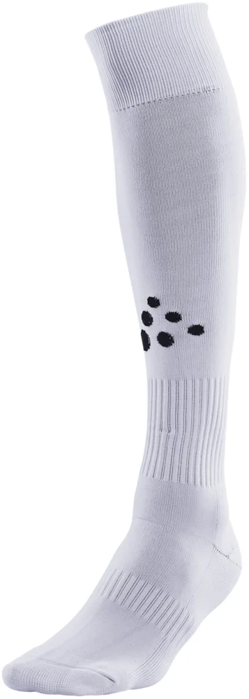 Sport Socken