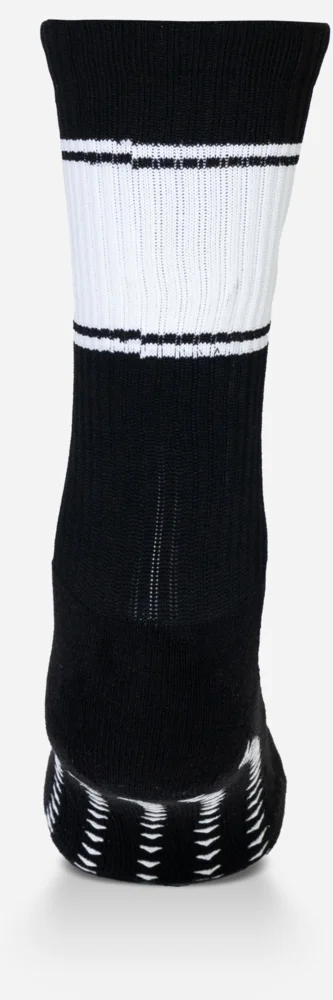 Sport Socken "Ballersocks Classic"
