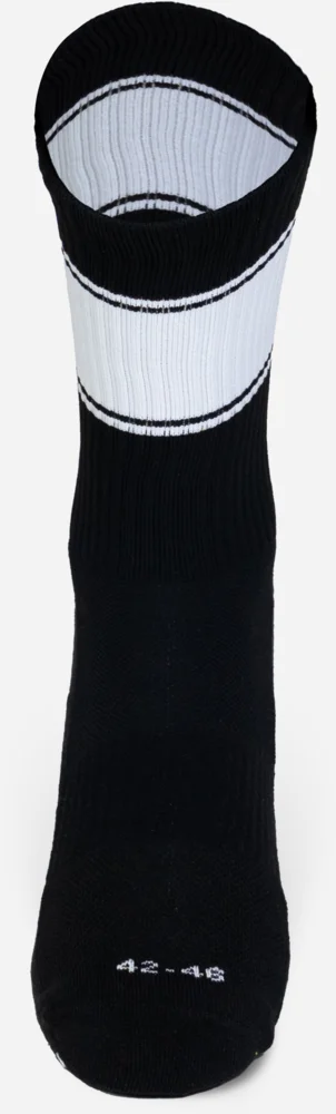Sport Socken "Ballersocks Classic"