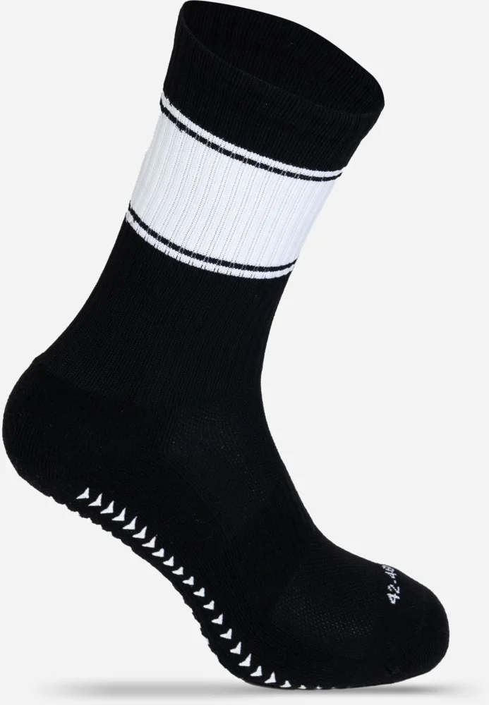Sport Socken "Ballersocks Classic"