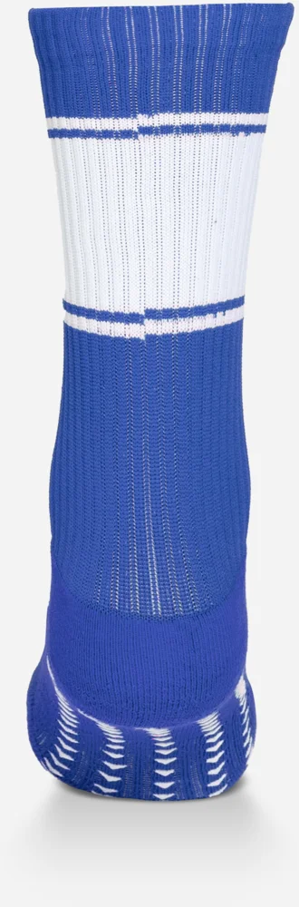 Sport Socken "Ballersocks Classic"