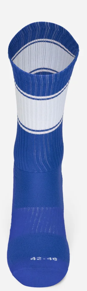 Sport Socken "Ballersocks Classic"
