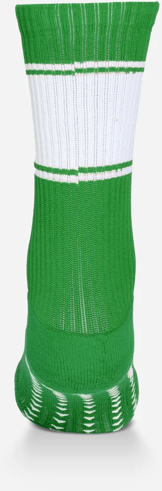 Sport Socken "Ballersocks Classic"