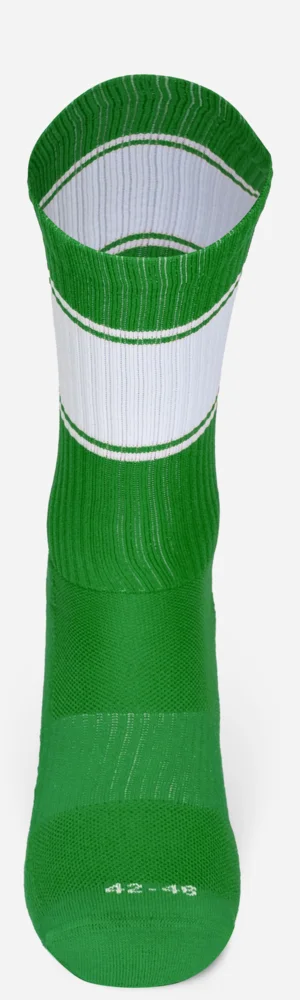 Sport Socken "Ballersocks Classic"