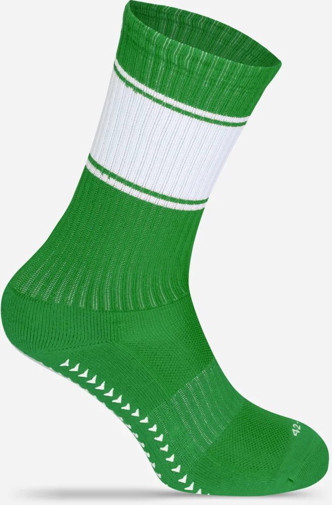 Sport Socken "Ballersocks Classic"