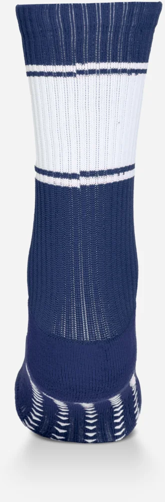 Sport Socken "Ballersocks Classic"