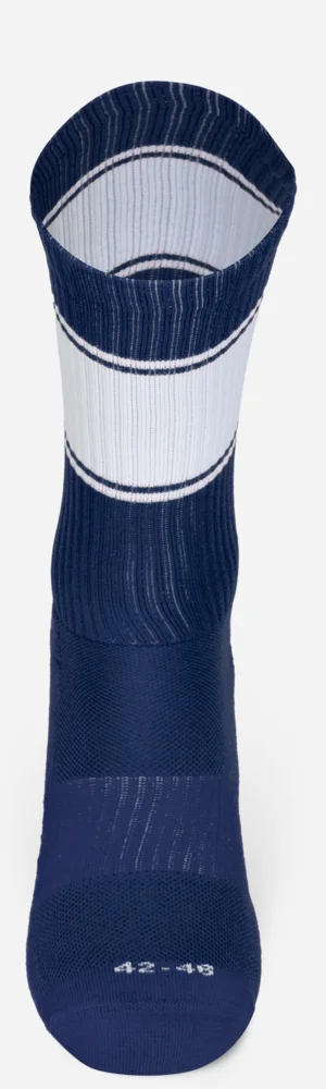 Sport Socken "Ballersocks Classic"
