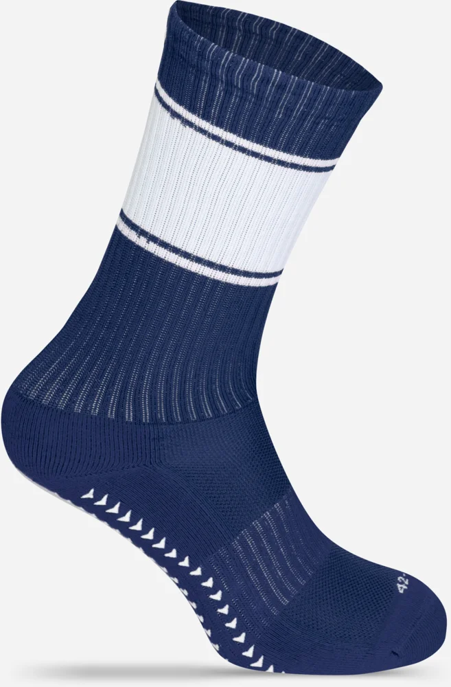 Sport Socken "Ballersocks Classic"