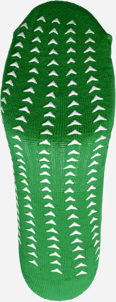 Sport Socken "Ballersocks Classic"