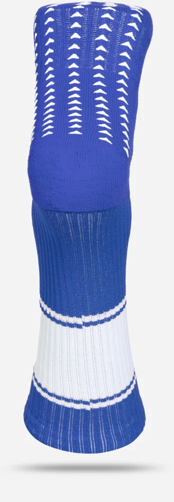 Sport Socken "Ballersocks Classic"