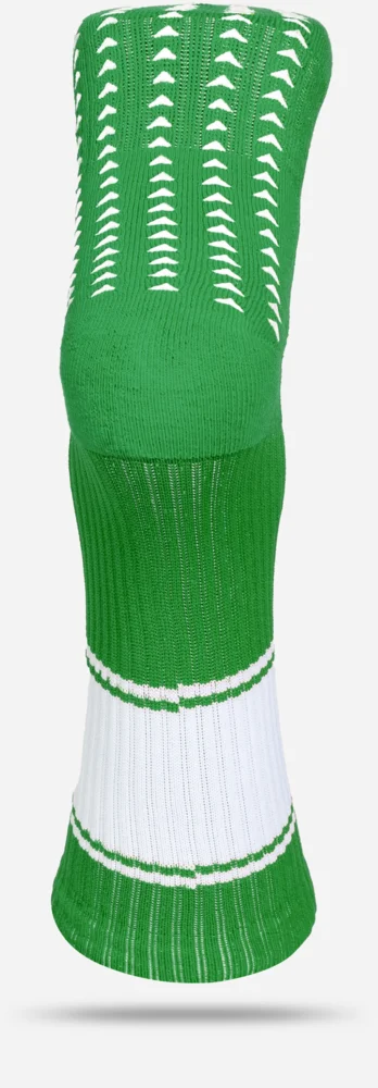 Sport Socken "Ballersocks Classic"