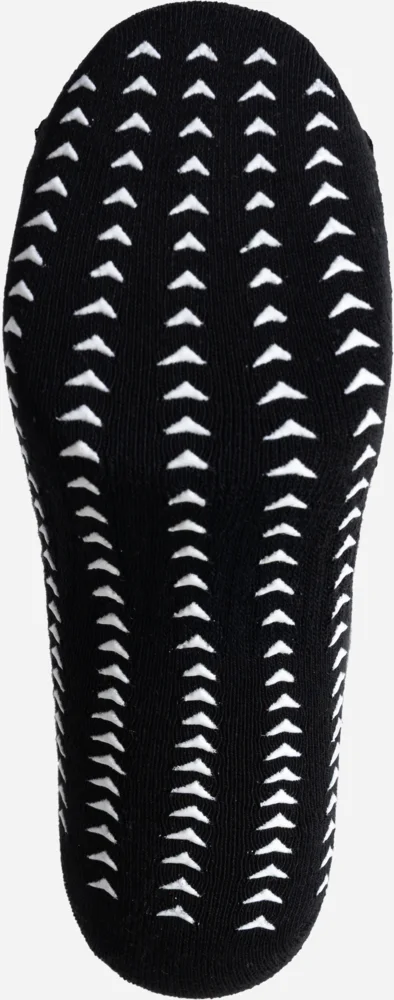 Sport Socken "Ballersocks Classic"