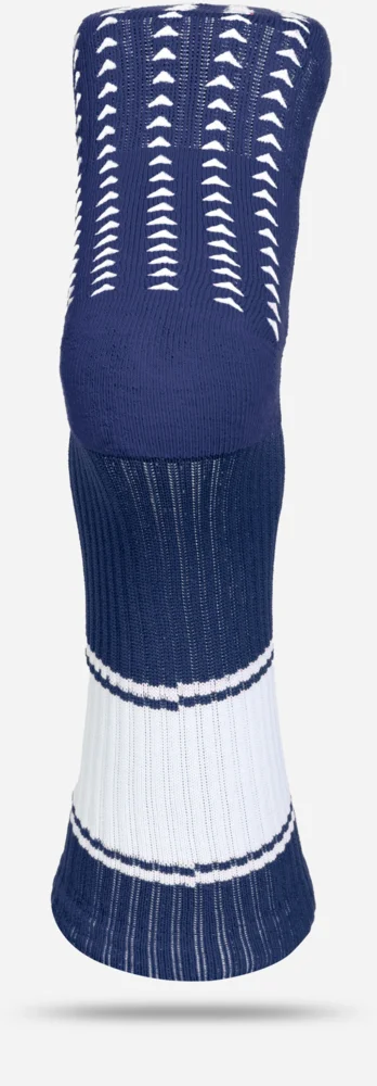 Sport Socken "Ballersocks Classic"