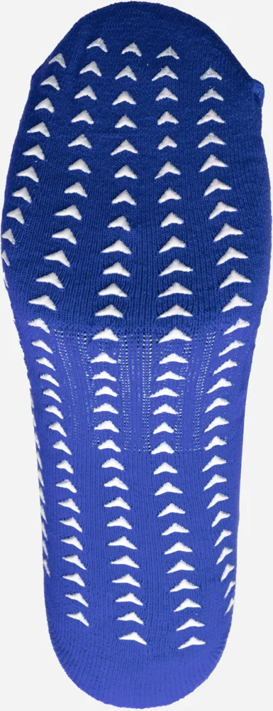 Sport Socken "Ballersocks Classic"
