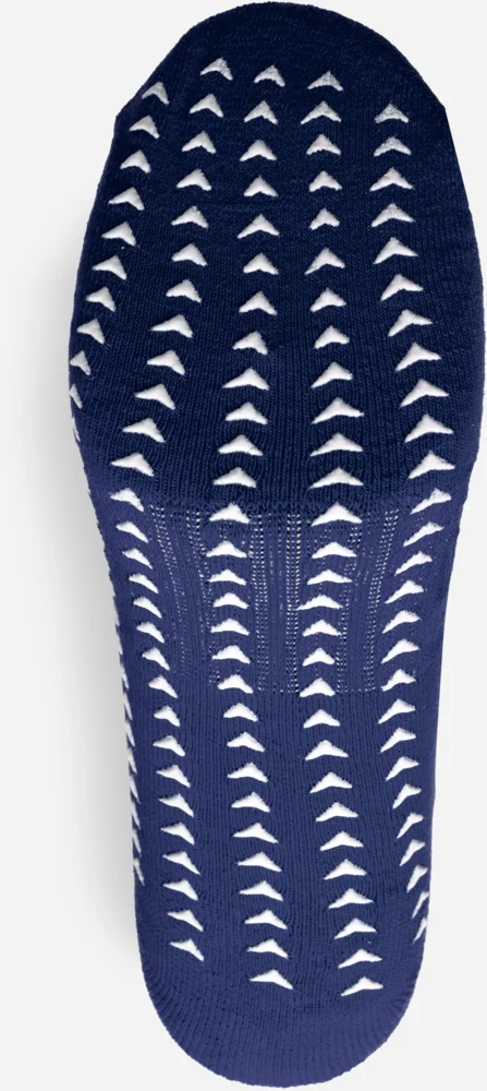 Sport Socken "Ballersocks Classic"