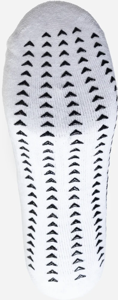 Sport Socken "Ballersocks Classic"