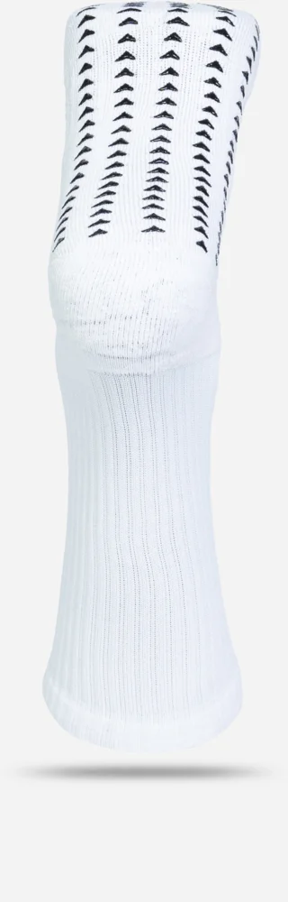 Sport Socken "Ballersocks Classic"