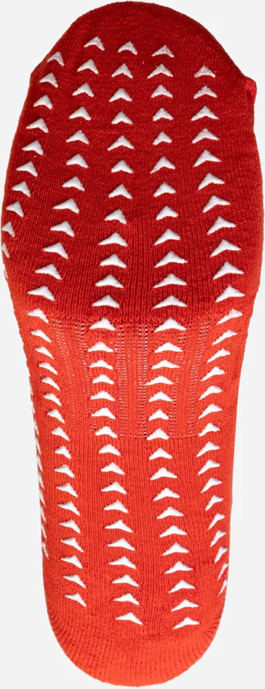 Sport Socken "Ballersocks Classic"