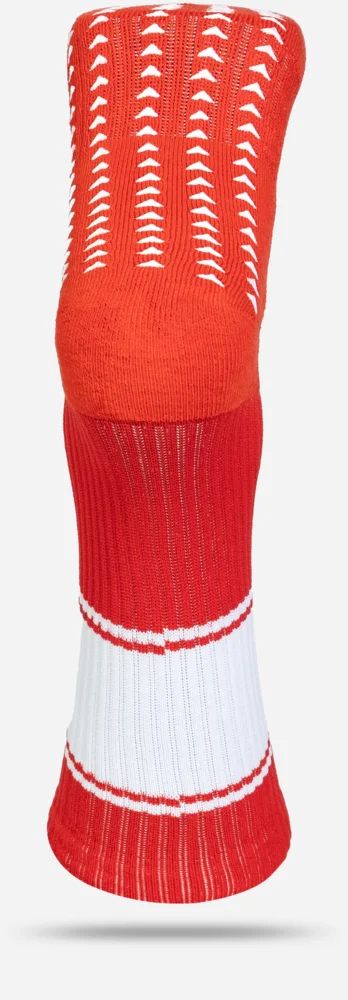 Sport Socken "Ballersocks Classic"