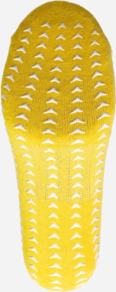 Sport Socken "Ballersocks Classic"
