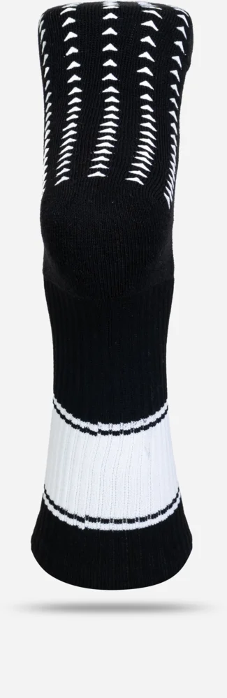 Sport Socken "Ballersocks Classic"