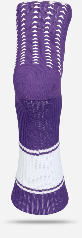 Sport Socken "Ballersocks Classic"