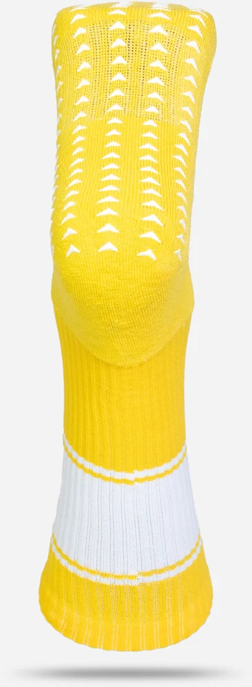 Sport Socken "Ballersocks Classic"