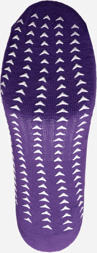 Sport Socken "Ballersocks Classic"