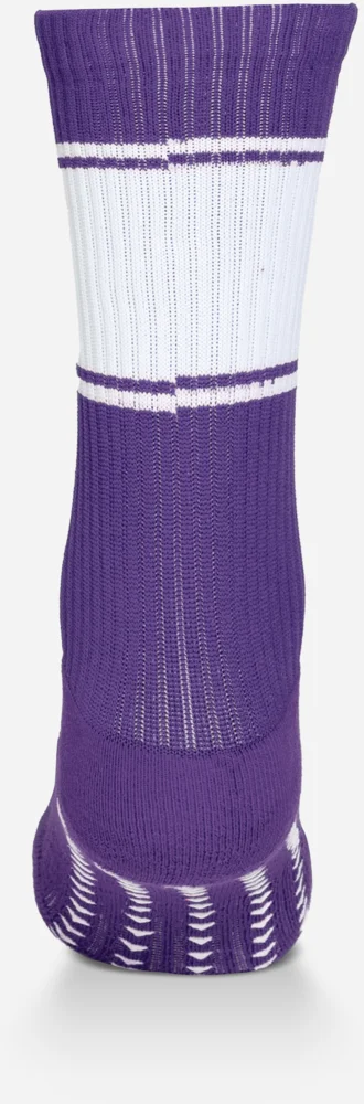 Sport Socken "Ballersocks Classic"
