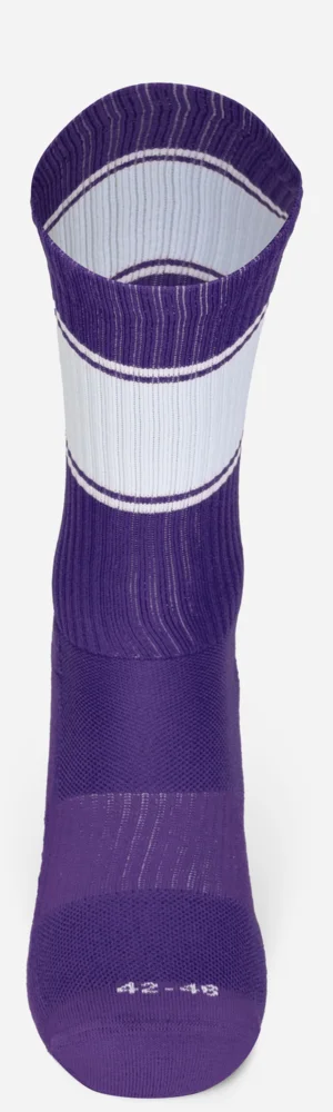 Sport Socken "Ballersocks Classic"