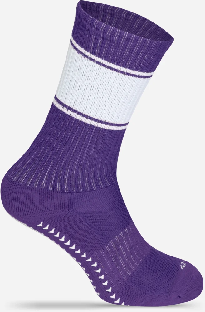Sport Socken "Ballersocks Classic"