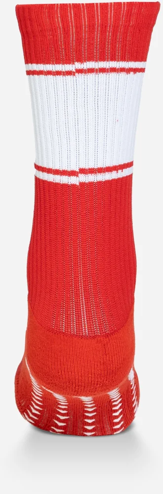 Sport Socken "Ballersocks Classic"