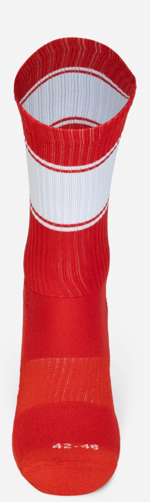 Sport Socken "Ballersocks Classic"