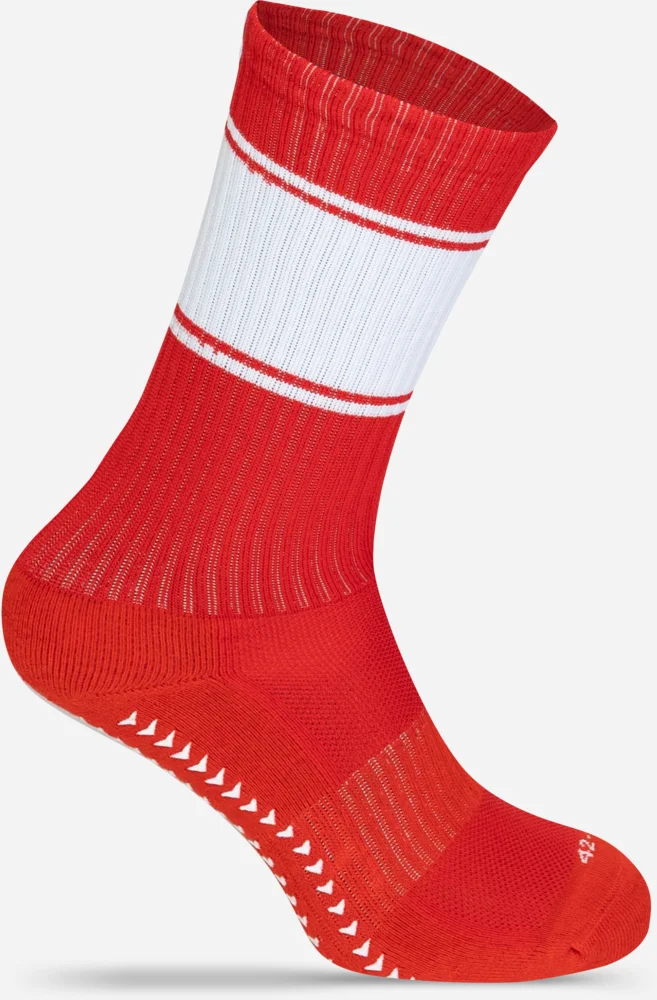 Sport Socken "Ballersocks Classic"