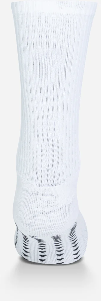 Sport Socken "Ballersocks Classic"