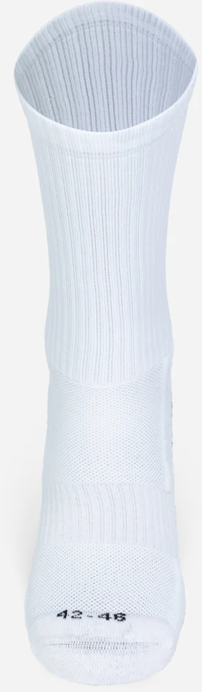 Sport Socken "Ballersocks Classic"