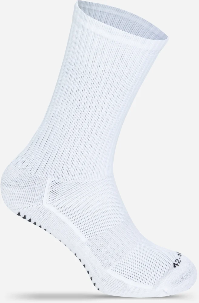 Sport Socken "Ballersocks Classic"