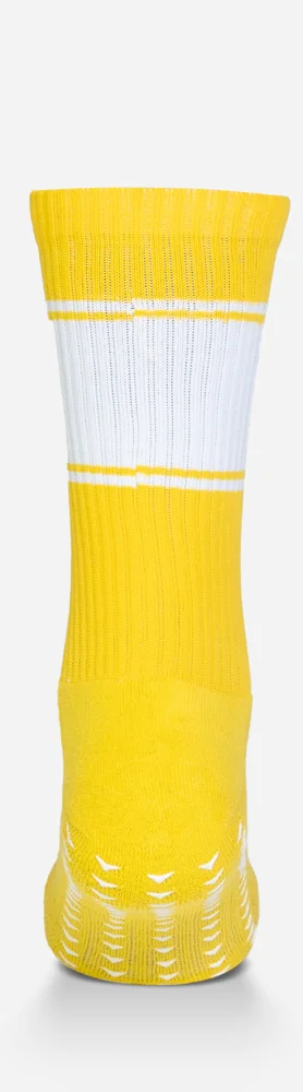 Sport Socken "Ballersocks Classic"
