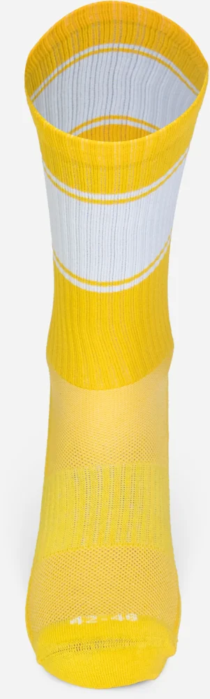 Sport Socken "Ballersocks Classic"