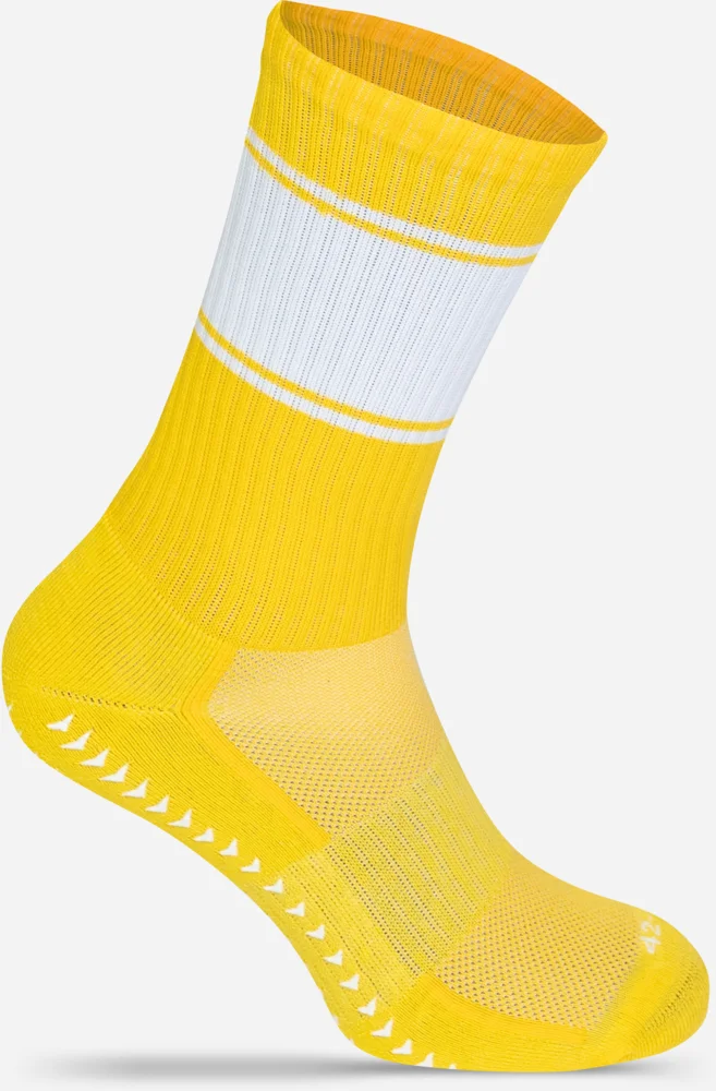 Sport Socken "Ballersocks Classic"