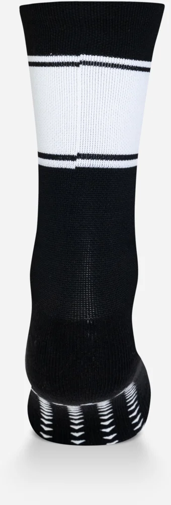 Sport Socken "Ballersocks Light"