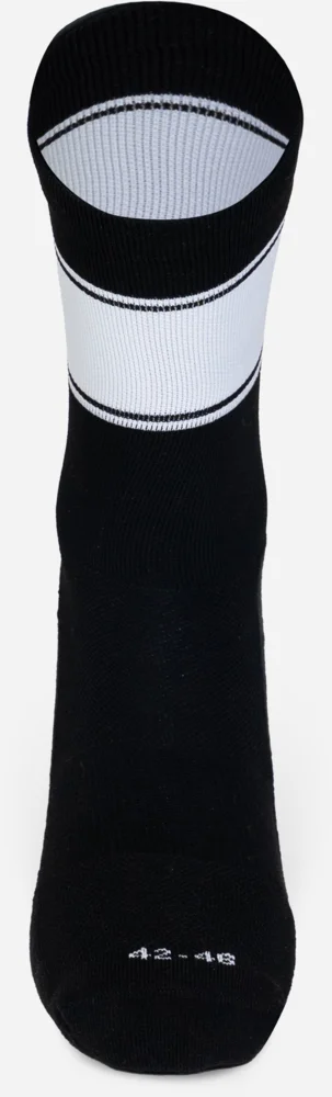 Sport Socken "Ballersocks Light"