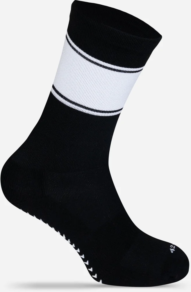 Sport Socken "Ballersocks Light"
