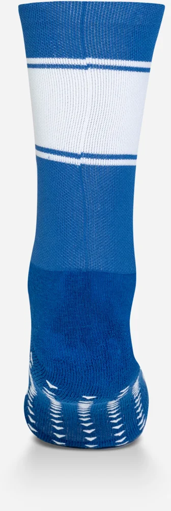 Sport Socken "Ballersocks Light"