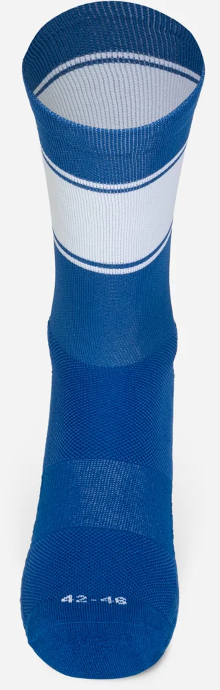 Sport Socken "Ballersocks Light"